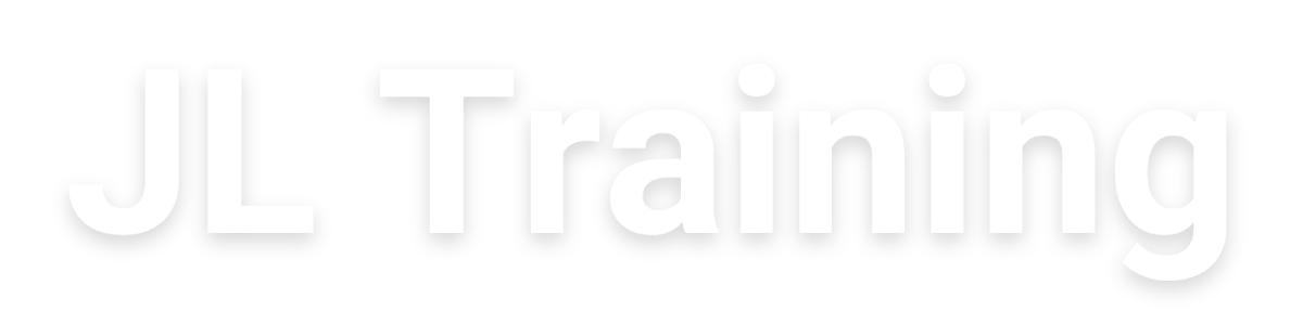 JL Training